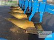 Arado - Lemken - juwel 10 m 6 n 100