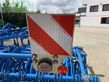Cultivador - Lemken - karat 9/400 ku