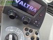 Tractor agrícola - Valtra - n 123 versu Versu