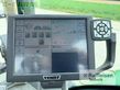 Tractor agrícola - Fendt - 722 scr profiplus