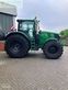 Tractor agrícola - John Deere - 6r 230