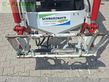 Tractor agrícola - Steyr - 4080 kompakt (stage v)