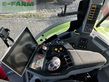 Tractor agrícola - Claas - arion 660 cmatic cebis CMATIC CEBIS