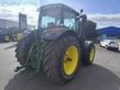 Tractor agrícola - John Deere - 6175r
