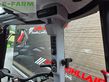 Tractor agrícola - Steyr - 4075 kompakt s (stage v)