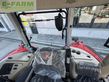 Tractor agrícola - Massey Ferguson - mf 5s.105