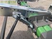 Cabezal - Ziegler - 4wt jd hd40x