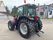 Tractor agrícola - Massey Ferguson - 5711 m