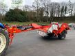 Cortacésped manual - Kuhn - fc 3160 tcd