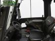 Elevadora - Linde - e 20 l evo 386-02