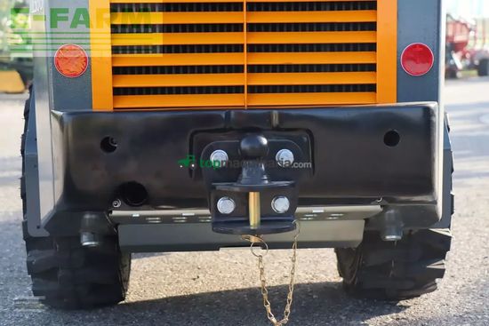 Telescopica - Giant - g1200