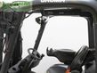Elevadora - Linde - h 18 t evo 391-00