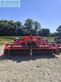 Grada rotativa - Kongskilde - rl600s-305d