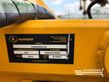 Combinado de siembra -  - turbomulch 8,60 m | strohstriegel | neu