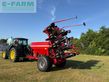 Sembradora monograno mecanica - Horsch - maestro 8.75 cc