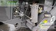 Cosechadora de Cereal - Claas - lexion 670 terra trac
