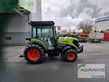 Tractor agrícola - Claas - nexos 220 m classic