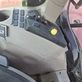 Tractor agrícola - Case IH - puma cvx 200