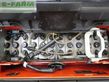 Elevadora - Linde - t 20 ap 131