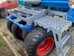 Sembradora - Lemken - lemken-solitair fr1900