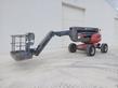 Brazo MANITOU 180ATJ