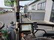 Tractor agrícola - John Deere - 6r175 *garantieverlängerung*