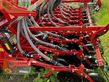 Sembradora - Kverneland - e-drill compact