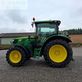 Tractor agrícola - John Deere - 6125 r