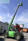 Telescopica - Merlo - p 55.9 cs panoramic
