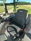 Tractor agrícola - Fendt - 209 vario (gen3)