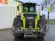 Tractor agrícola - Claas - xerion 4200 trac vc TRAC VC