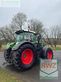 Tractor agrícola - Fendt - 933 gen6