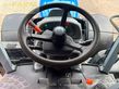 Tractor agrícola - New Holland - t7.250