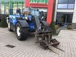 Telescopica - New Holland - lm 742