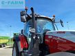 Tractor agrícola - Steyr - 6240 absolut cvt CVT