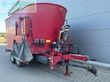 Remolqu esparcidor - BVL - v-mix plus 24-2s