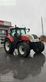 Tractor agrícola - Steyr - 6230 cvt profi