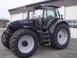 Tractor agrícola - Deutz-Fahr - agrotron m650 profiline Profiline