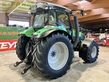 Tractor agrícola - Deutz-Fahr - agrotron k 610 premium