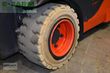 Elevadora - Linde - e 18 l evo 386-02