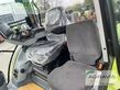 Tractor agrícola - Claas - arion 550 cmatic cebis CMATIC CEBIS