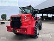 Minicargadora - Schaffer - 9660 t