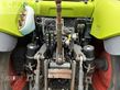 Tractor agrícola - Claas - arion 450