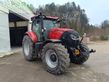 Tractor agrícola - Case IH - puma 165 mc MC