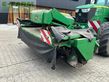 Cortacésped manual - John Deere - 388