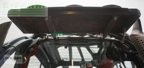 Elevadora - Linde - h 30 t evo 393-02