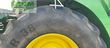 Cosechadora de Cereal - John Deere - 8500