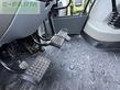 Tractor agrícola - Valtra - t153 hitech