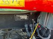 Tractor agrícola - Massey Ferguson - 6490 dyna6 tractor (st26780)