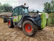 Telescopica - Claas - scorpion 9040 varipower